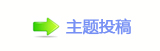 ⽮덯鵛硑㄀㄀㄀㌀㌀⸀挀쌃洀㈀　㈀㐀瑞